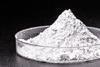 Silicon,Dioxide,,Also,Known,As,Silica,,Is,Silicon,Oxide.,Anti-caking