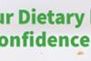Official_FS_-Dietary-Fiber_Webinar-24_750x70_EN-EU