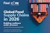 supply chains report cover