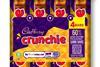 17580_cadbury_crunchie_multipacksticker_11.08_487447