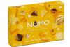 NOMO-caramels-FI