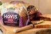 London.,Uk-,01.22.2023.a,Package,Loaf,Of,Hovis,Seed,Sensation,Bread