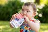 shutterstock_2647529327