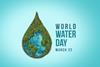 World,Water,Day,Concept,Background.,Groundwater,-,Making,The,Invisible