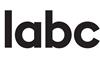 Labcorp_Logo_Horizontal_Color_RGB (1)