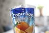 Motala,,Sweden-,28,April,2022:,Capri-sun,Beverage.,Capri-sun,Is,A
