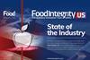 Food integrity US report front page image 750