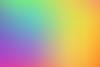 Abstract,Gradient,Rainbow,Color,Or,Light,Colorful,Background.