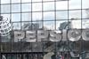 Pepsico,Sign,On,The,Building,,Moscow,,Russia,,10.10.2020