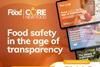NF Food safety in the age of transparency Report_300x250