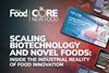 NF Novel Foods report banner_300x250 (1)
