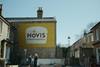 Hovis-Strength-Baked-In.z3tsHVm-
