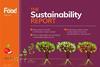 The Sustainability Report