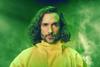 77100___EMBARGOED UNTIL 20_00 29-09-25__ Joe Wicks_ Licensed to Kill