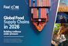 Global Food Supply Chains in 2026_v2
