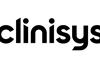 Clinisys_logo_bk_rgb