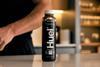 Danone agrees deal to acquire UK complete nutrition brand Huel, strengthening its functional nutrition portfolio and supporting global growth.