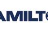HAMILTON_Logo_deepblue_RGB 300