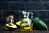 Avocado,Oil