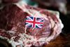 British,Steak,Food,Photography,Recipe,Idea