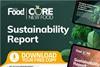 CNF - Sustainability Report - Banners_300x250