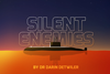 Silent enemies logo