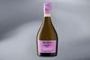 kirkland-prosecco-recalled-te-251006-258f65