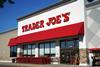Trader,Joe's,Retailer,Storefront,,Saugus,Massachusetts,Usa,,June,30,2022