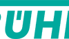 buhler_logo_cmyk 300