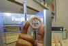 Low-Res_F26-Plastic-Cookies-HR