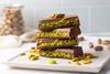 Dubai,Chocolate,,Pistachio,Paste,And,Kunefe,Filled,Milk,Chocolate