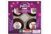 tesco-cupcakes