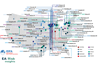IDFA_Plant_Investments_map2026_October-01