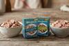 Tetra-Recart-Mini-200-tuna-products