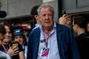 Silverstone,,United,Kingdom,-,July,09,,2023:,Jeremy,Clarkson,At