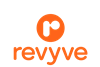 revyve logo