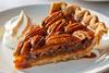 Pecan,Pie:,A,Sweet,And,Nutty,Dessert,Made,With,A