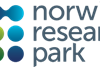 Norwich Research Park Logo artwork 100