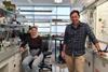 Karina_and_Leander_in_the_lab_1100p