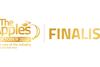 FIG Awards Banners - Finalist 1200 x 628