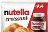 be_nutella_croissant