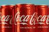 Ukraine,,Kiev,-,January,19,,2023:,Cold,Can,Of,Coca-cola
