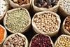 large-large-mixed beans_204561319.jpg