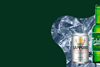 landscape-option-2-can-bottle