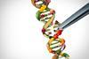 Agriculture,Gene,Editing,And,Agricultural,Crispr,Concept,Or,Genetic,Engineering