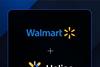 Walmart x Helios Hero Image