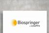 Content hub - Biospringer by Lesaffre