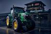 morrisons_farmers_discount_01