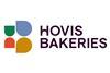 399899_hovisbakeriesnewlogo_622261