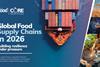 supply chains report cover